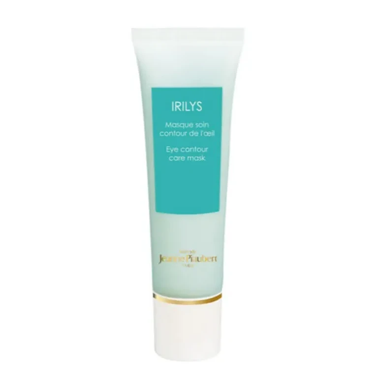 Irilys Eye Contour Mask 30ml