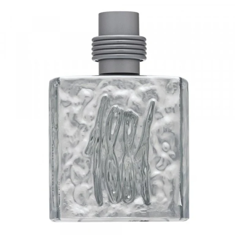 1881 Silver EDT M 100 ml