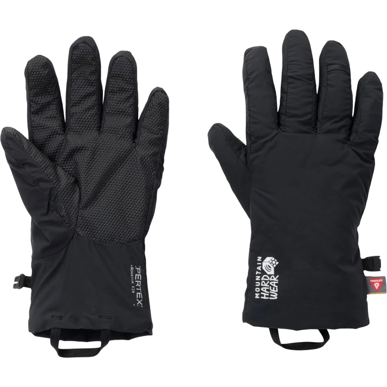 Kor Stasis Gloves - Men's
