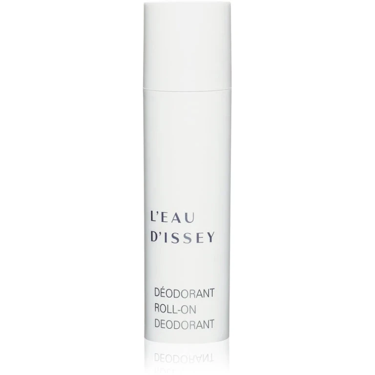 L'Eau D'Issey Desodorante Roll-On