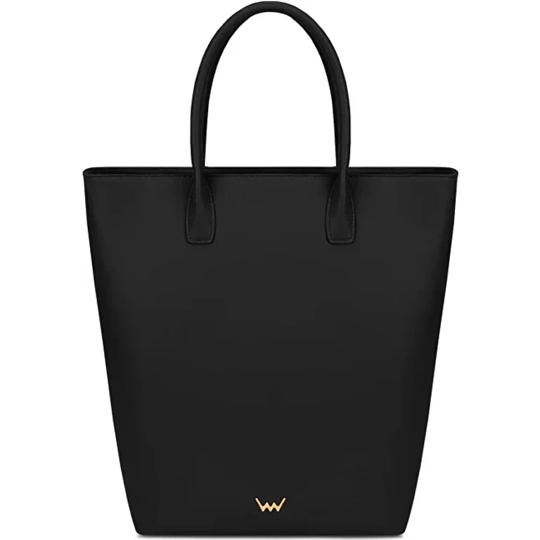Aderyn Black Women's Bag
