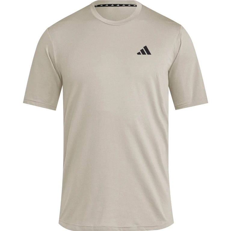 Train Essentials Feelready Training T-Shirt - Men's