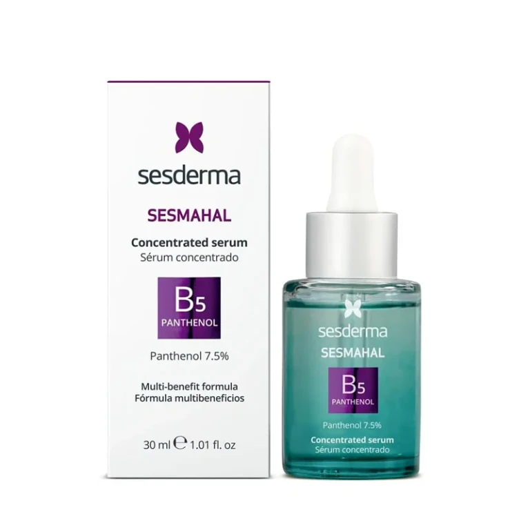 Sesmahal B5 Serum 30ml