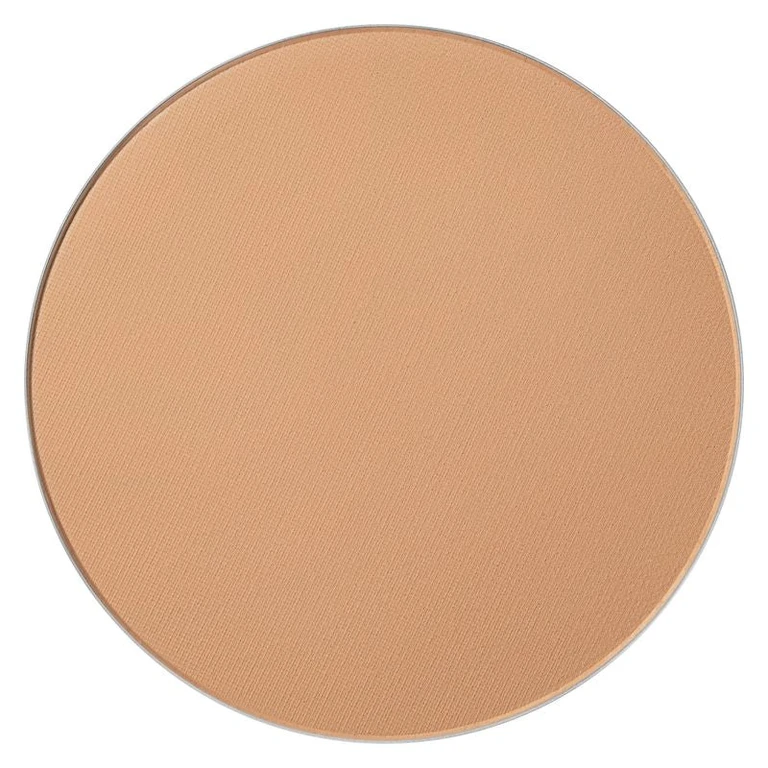 Studio Fix Powder Plus foundation refill - 2 In 1 Foundation And Powder N 6.5 12 G