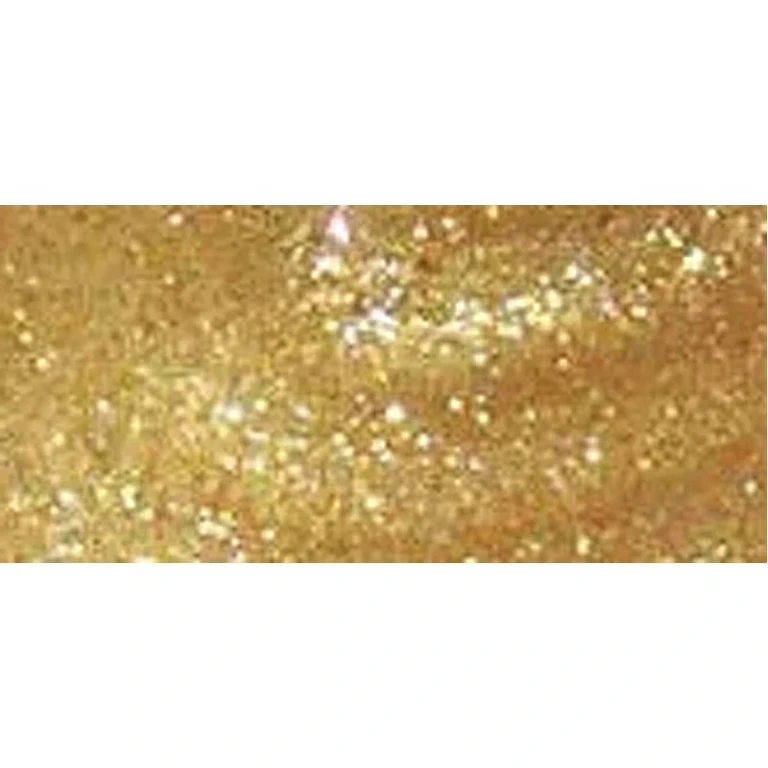 Infinite Shine Gel-Like Lacquer 15 ml - Shade: 24/7 Carat