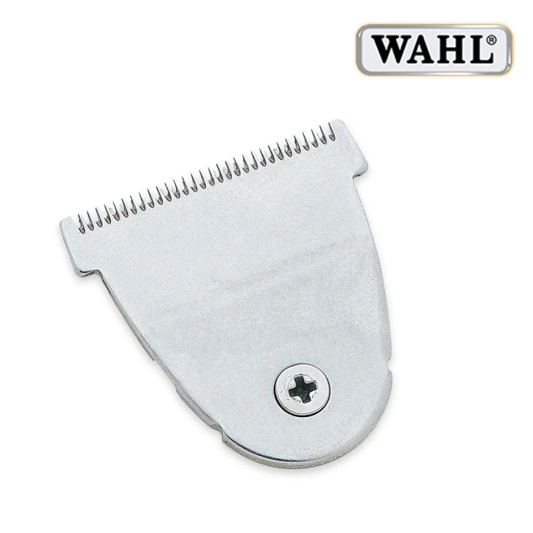 Magic Beret Blade Head