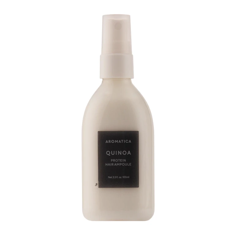キヌアプロテイン 100ml
