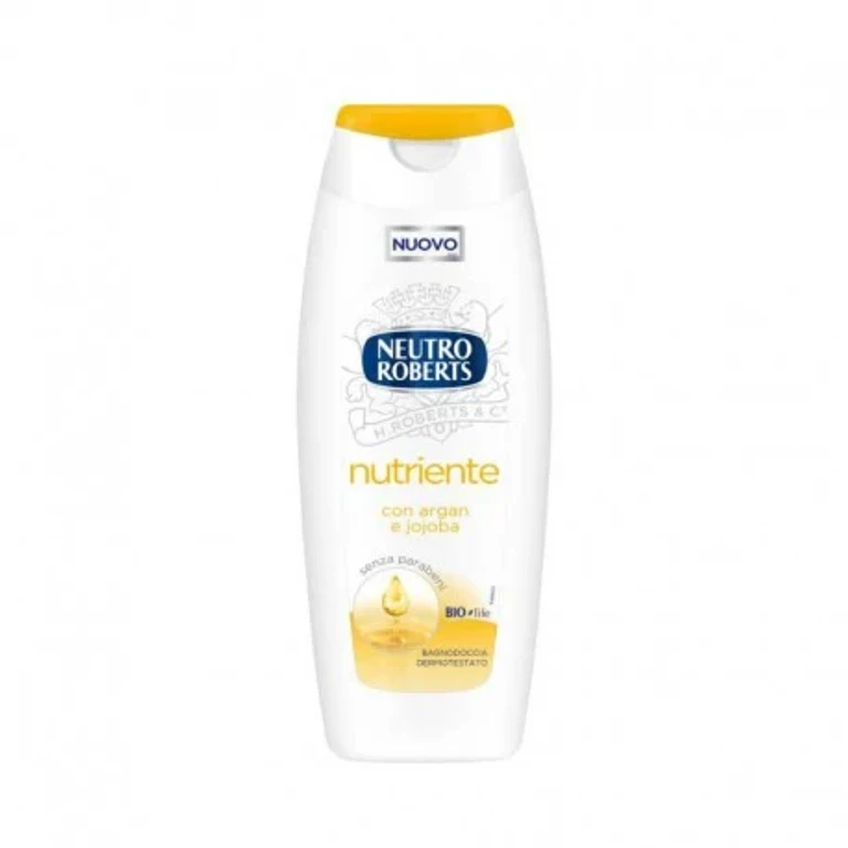 너리싱 바디워시 450ml