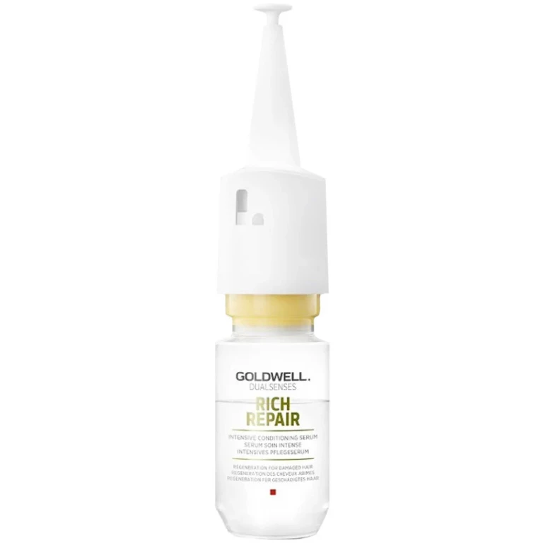 DLS FIALA rich serum 18 ml