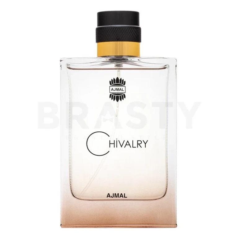 Chivalry EDP M 100 ml