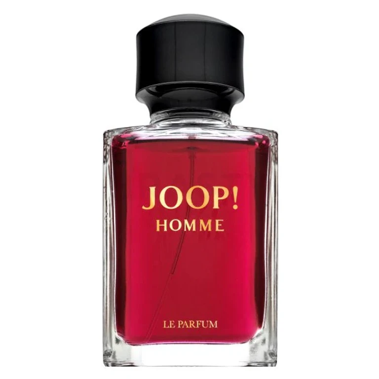 Man The Parfum