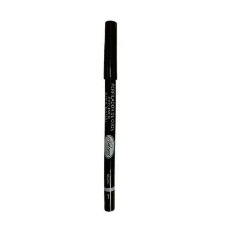 Eye-liner Nuran Khol Kajal N01 Noir