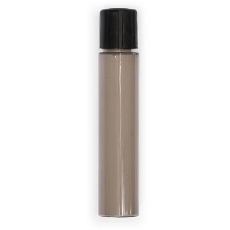 Eyebrow Mascara Refill, 051 Blonde (3.60 ml)