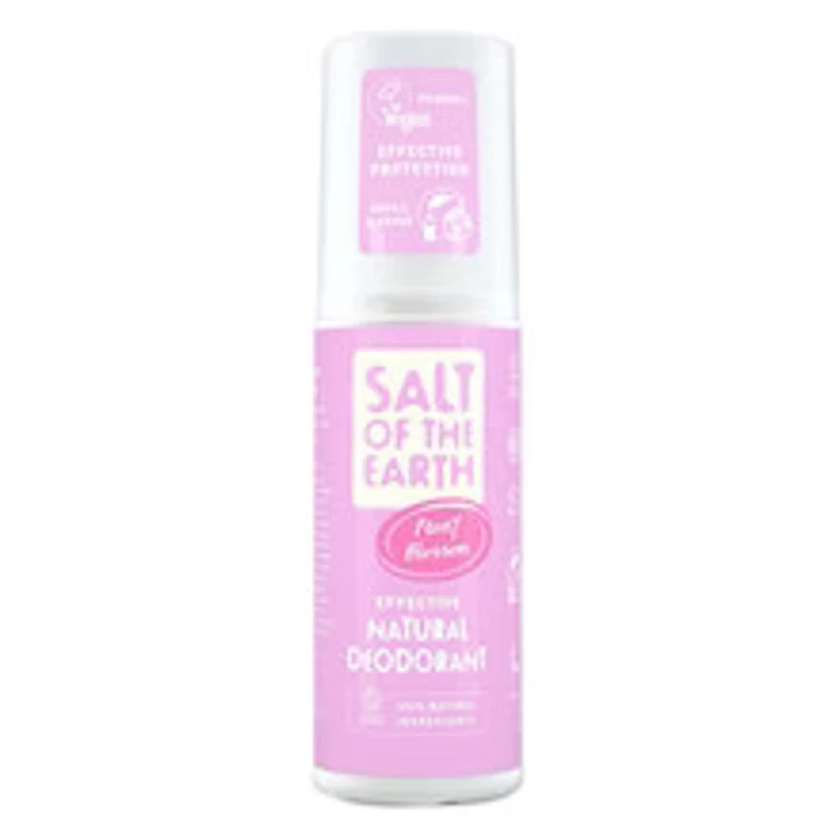 Deodorant Naturale Peony Blossom - 100 ml