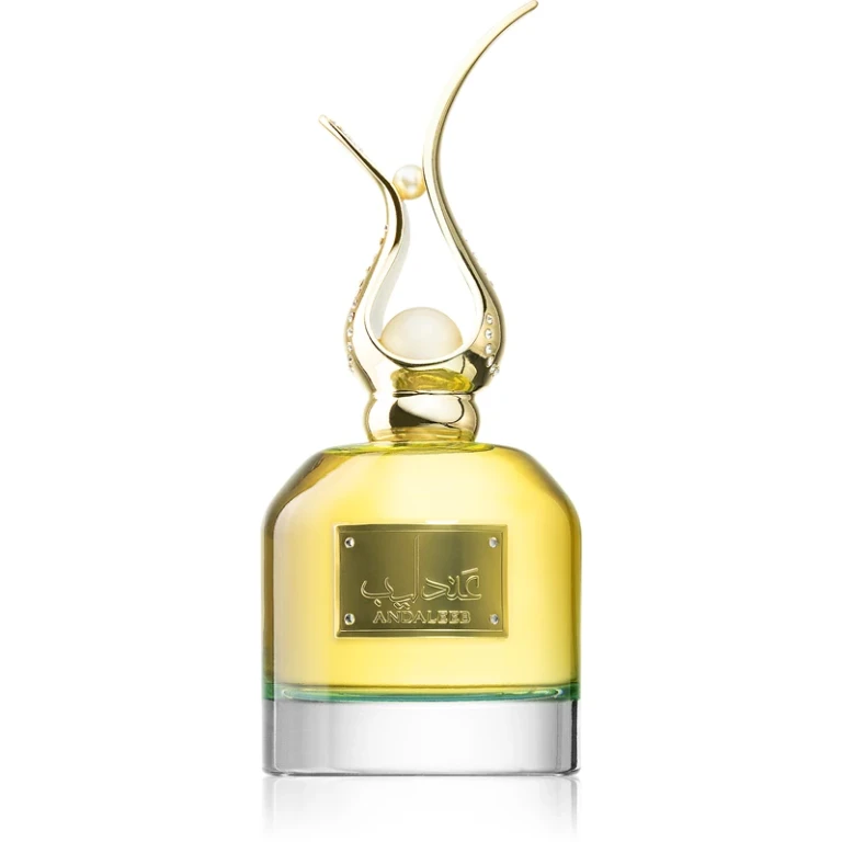 Andaleeb EDP W 100 ml