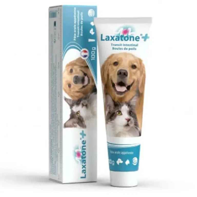 Laxatone+ 100g