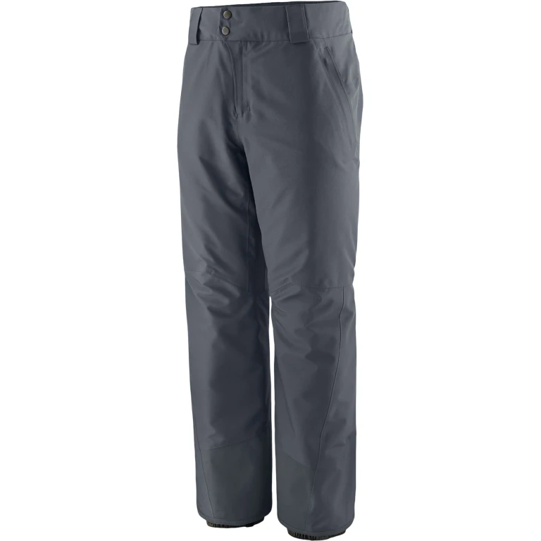 Powder Town Insulated Pants - Regular - Men's