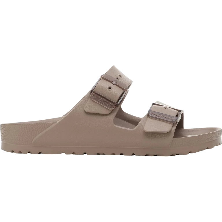 Arizona Stealth Buckle EVA Sandals [Narrow] - Unisex