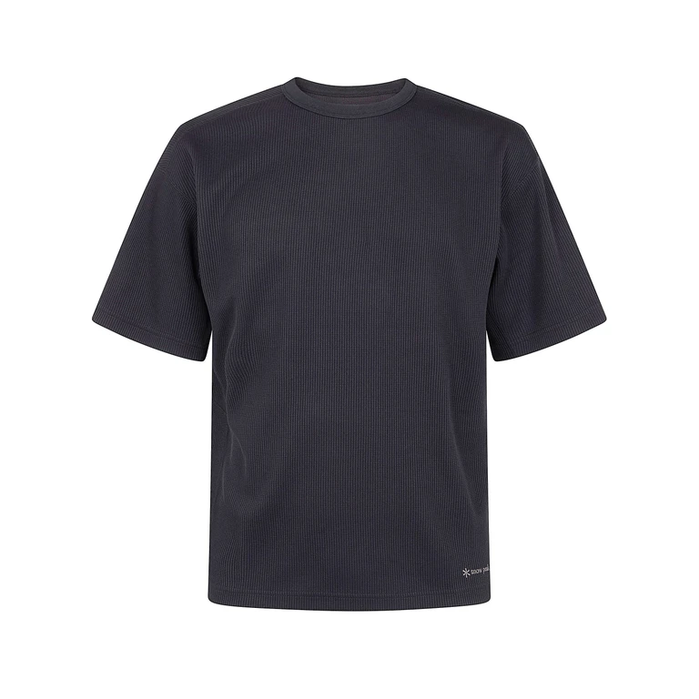 T-shirt Snow Peak Dry Thermal