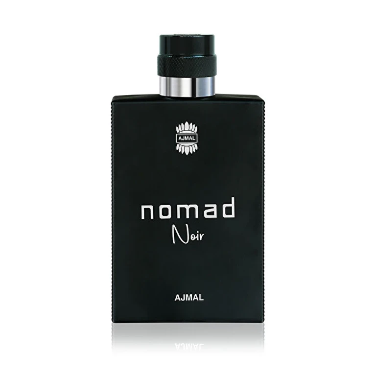 Nomad Noir - EDP - Volume: 100 ml