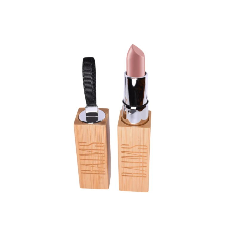 Lipstick 200 Opal (4g)