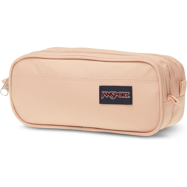 Jan Sport Large Accessory Pouch - 1.3L
