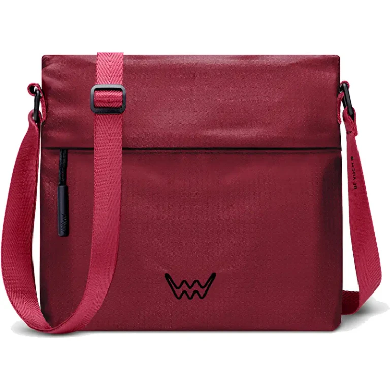 Giorgia Wine Women's Crossbody Bag