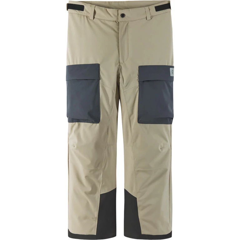 Viekkala Reima Tec Winter Pant - Kids