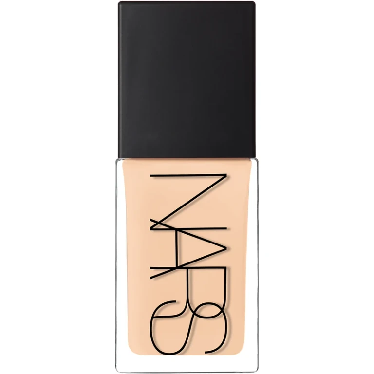 Light Reflecting Foundation 30 ml Vienna