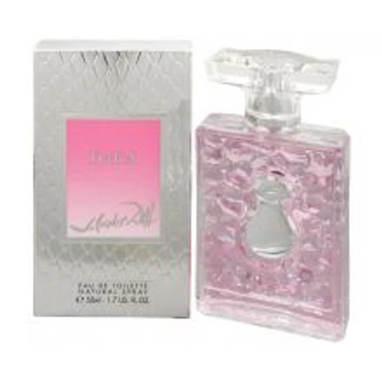 Dali EDT 50ml