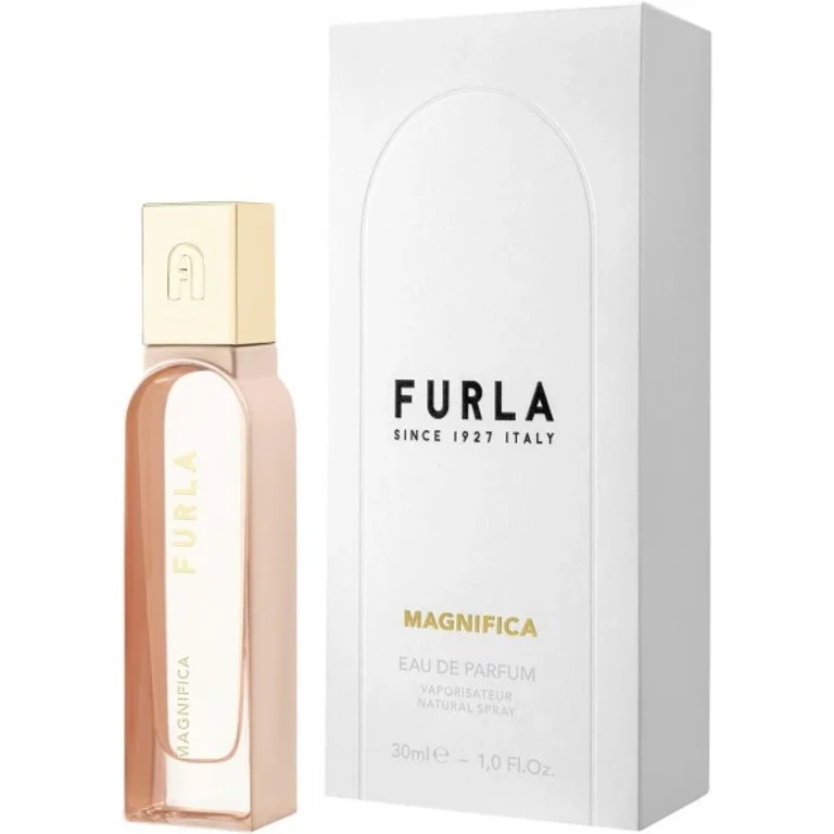 Magnifica - Eau de Parfum 30 ml