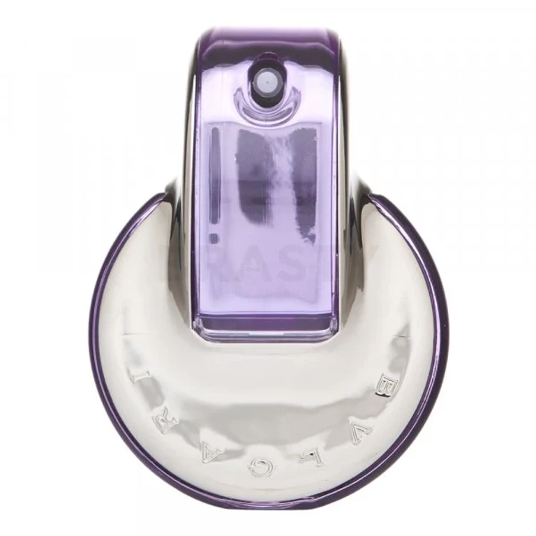 Omnia Amethyste EDT W 40 ml