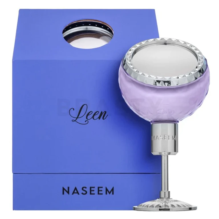 Leen EDT W 100 ml