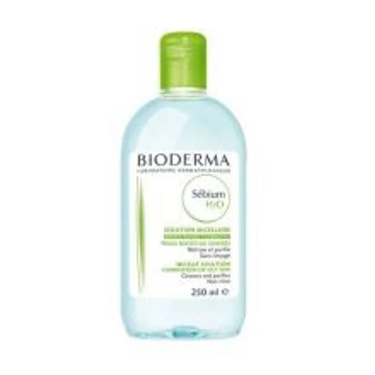 SÉBIUM H2O Mizellenlösung 250ml