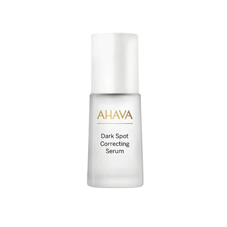 Even Tone Dark Spot Correcting Serum 30 Ml