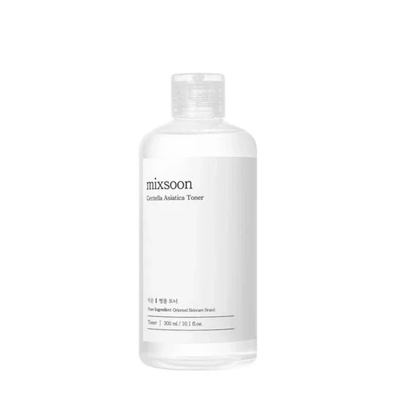 Centella Asiatica Tonic 300 ml