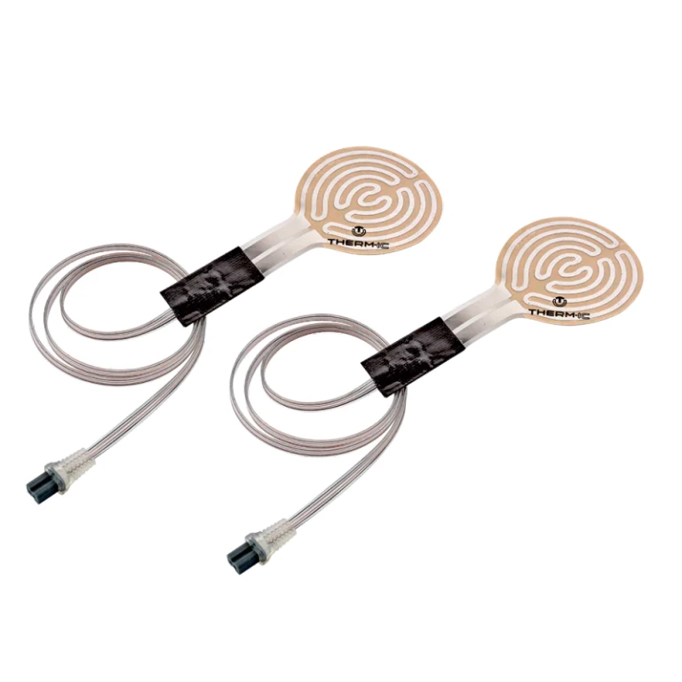 C-Pack Heated Insoles Heating Elements