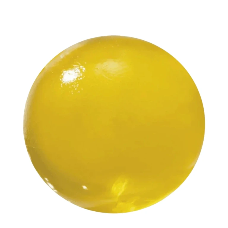 Jeju Cica Cleansing Ball 110g