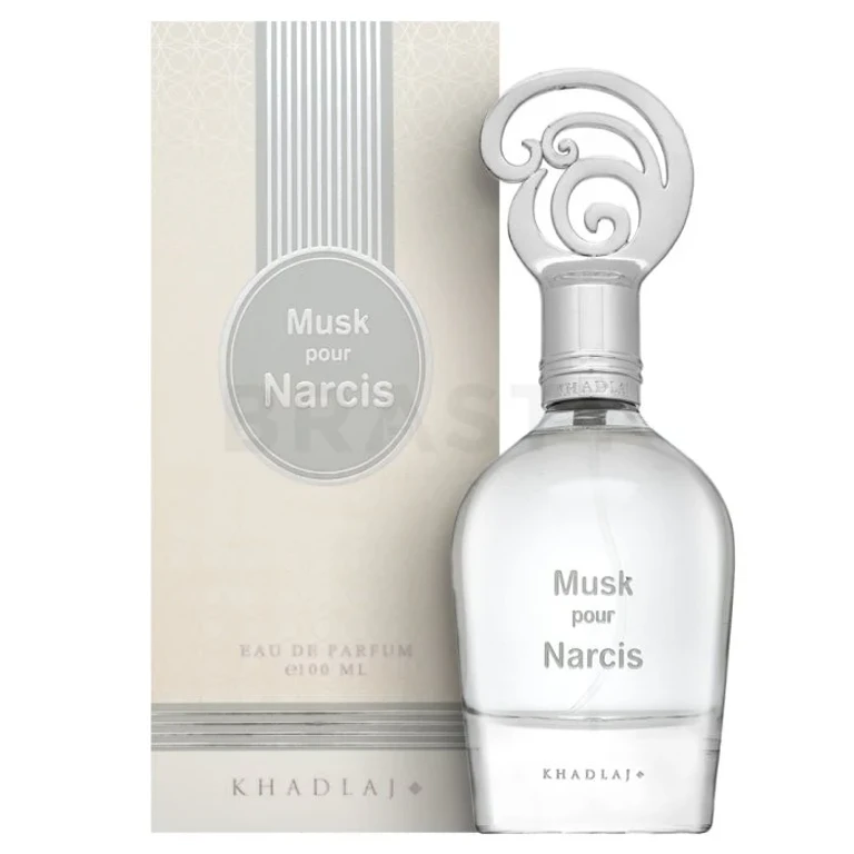 Musk Pour Narcis EDP U 100 ml