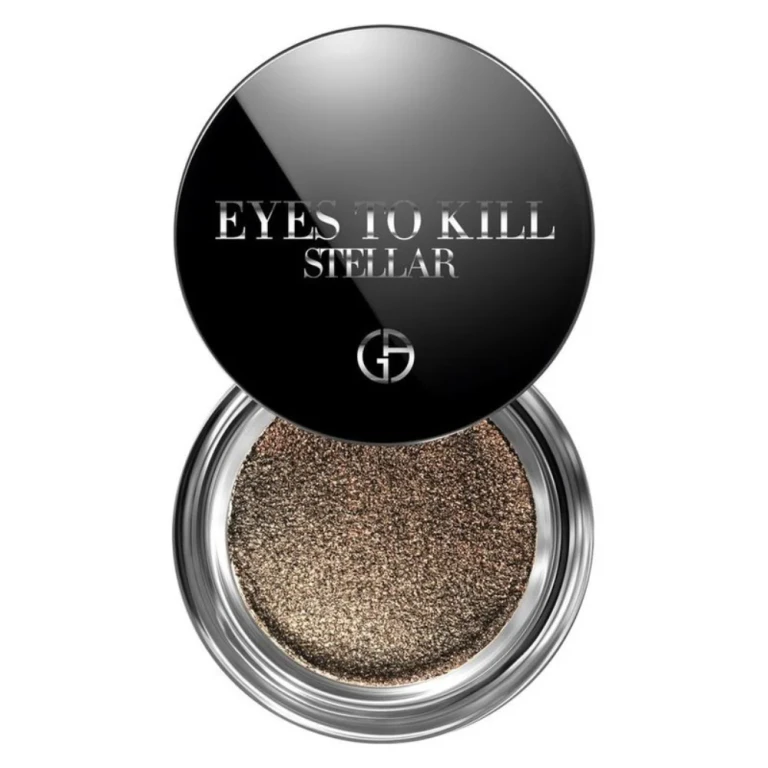 Eyes To Kill Stellar Eyeshadow 4 g 03