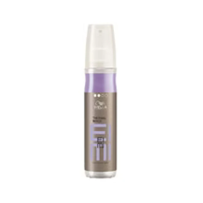 Wella professional Thermal Image EIMI volume bottle 150 ml