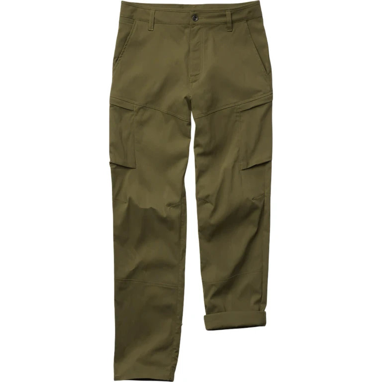 Hardwear AP Cargo Pant - Men's