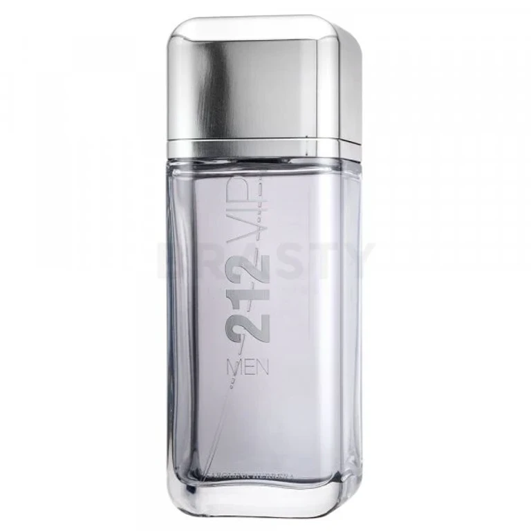 212 VIP Men EDT M 200 ml