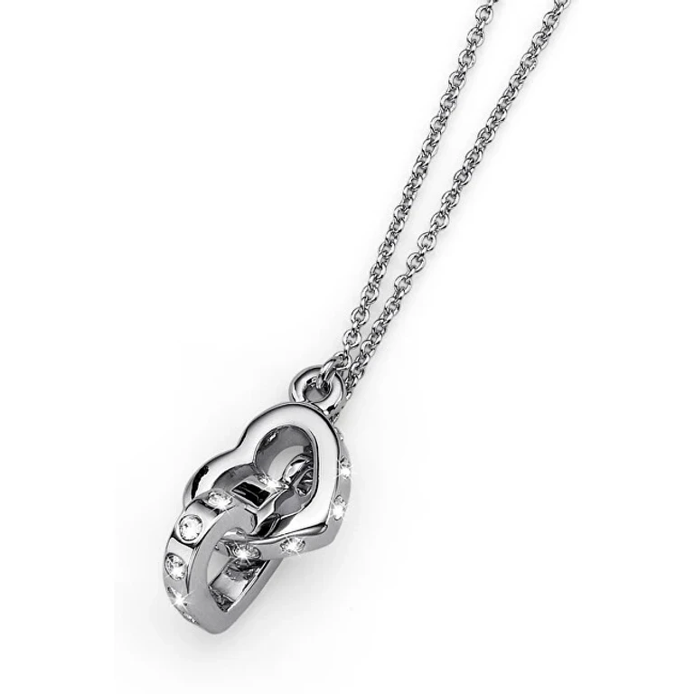 Adorable Necklace Bottom 11615R