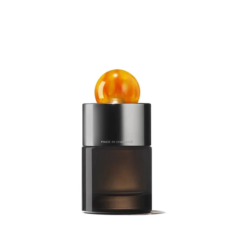 Sunlit Clementine & Vetiver Eau de Parfum 100 ml