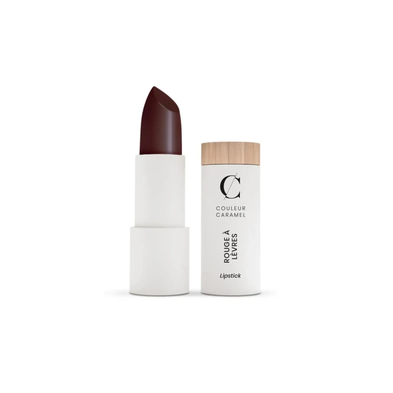 Lipstick 240 Stolen Kiss 1pc