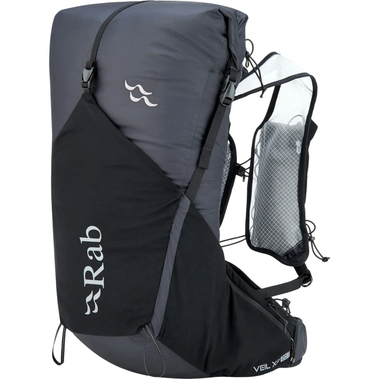 Veil XP Backpack 20L