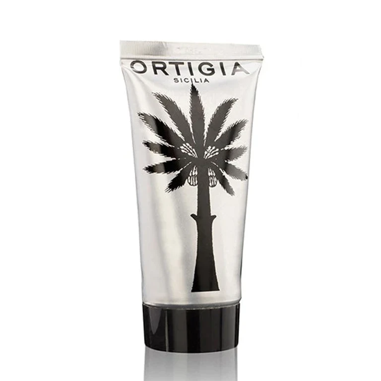 Florio Hand Cream