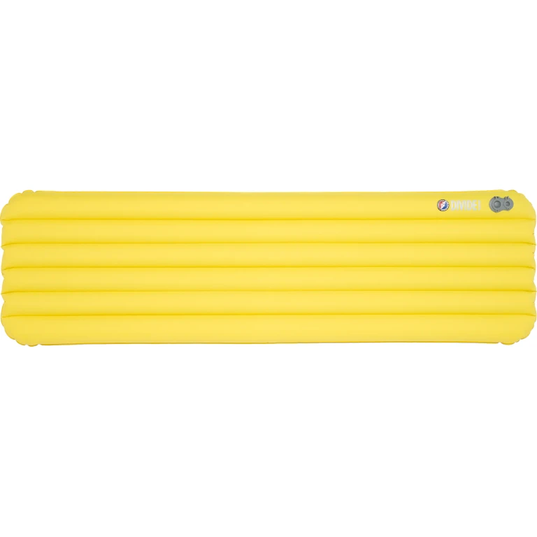 Divide Sleeping Pad - Regular