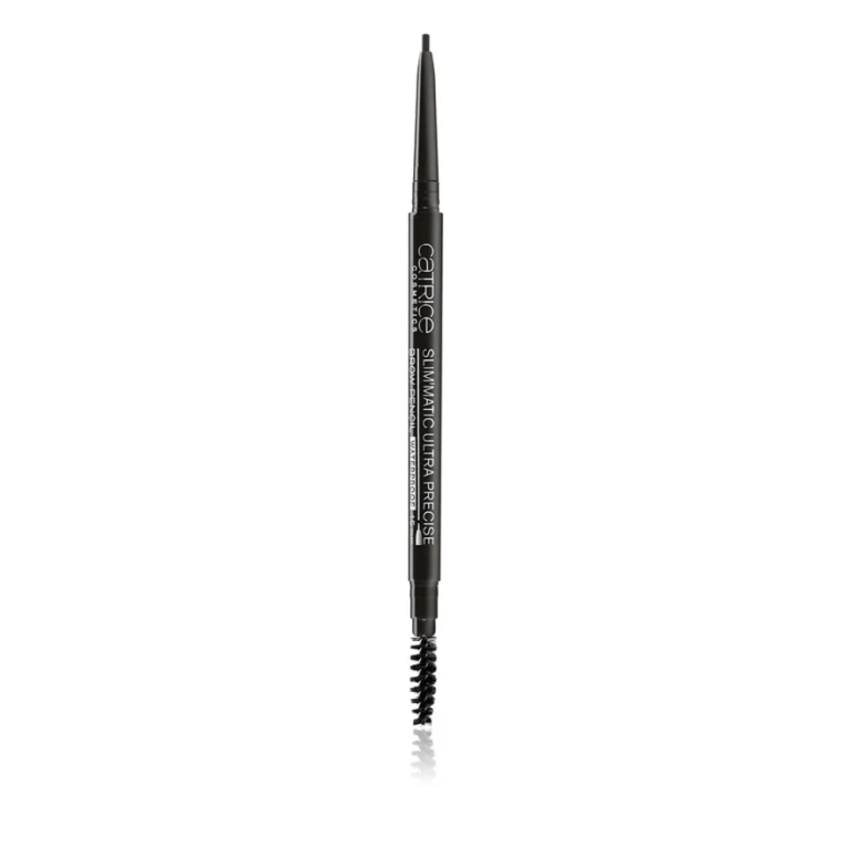 Slim'matic Ultra Precise Eyebrow Pencil Wp 060-Expresso